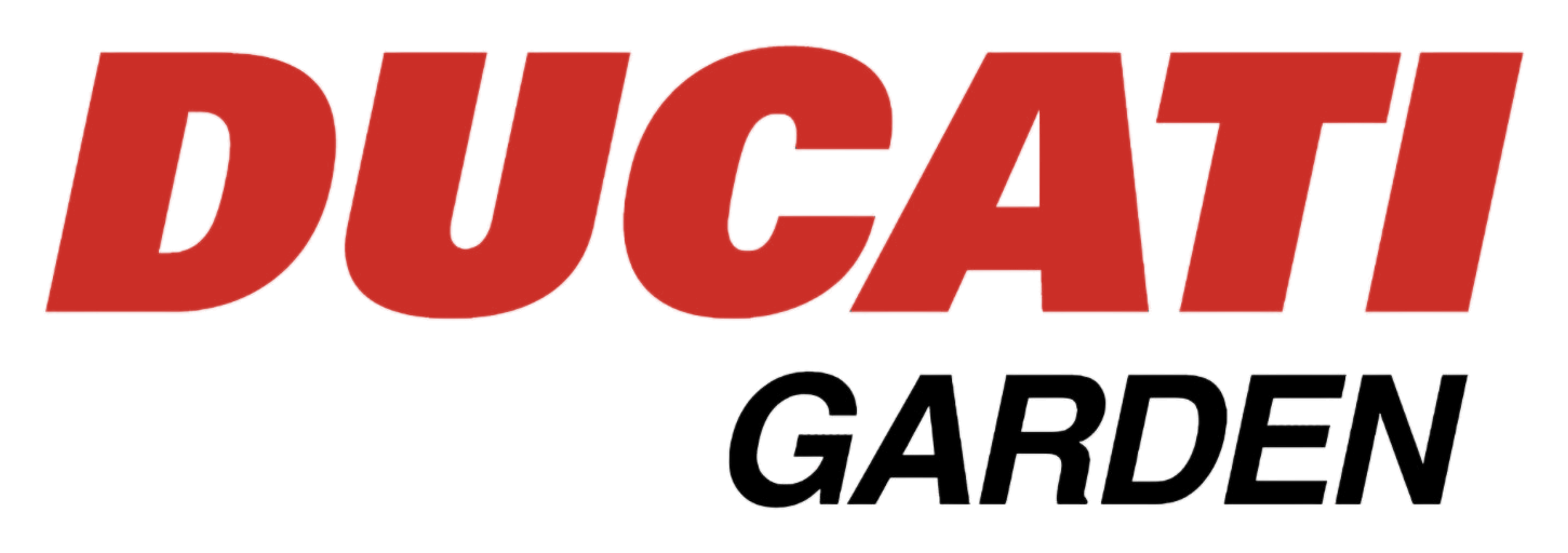 DUCATI