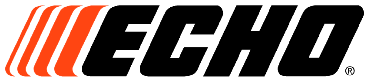 ECHO