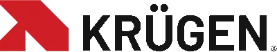 KRUGEN