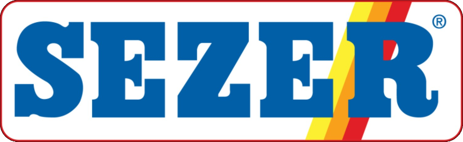 SEZER