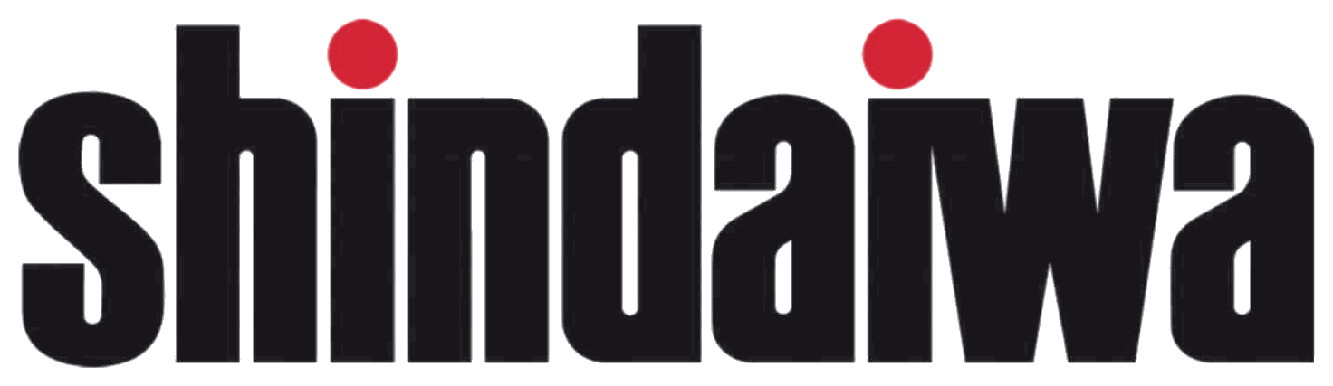 SHINDAIWA