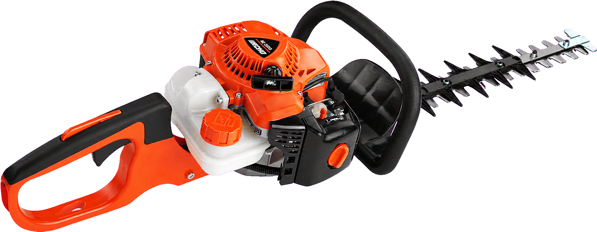 Cortasetos ECHO HC-2020