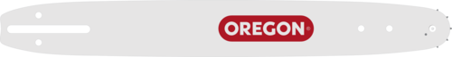 Espada Oregon Single Rivet 12″ – 120SDEA041
