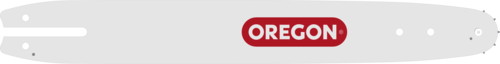 Espada Oregon Single Rivet 12″ – 120SDEA074