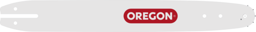 Espada Oregon Single Rivet 12″ – 120SDEA318
