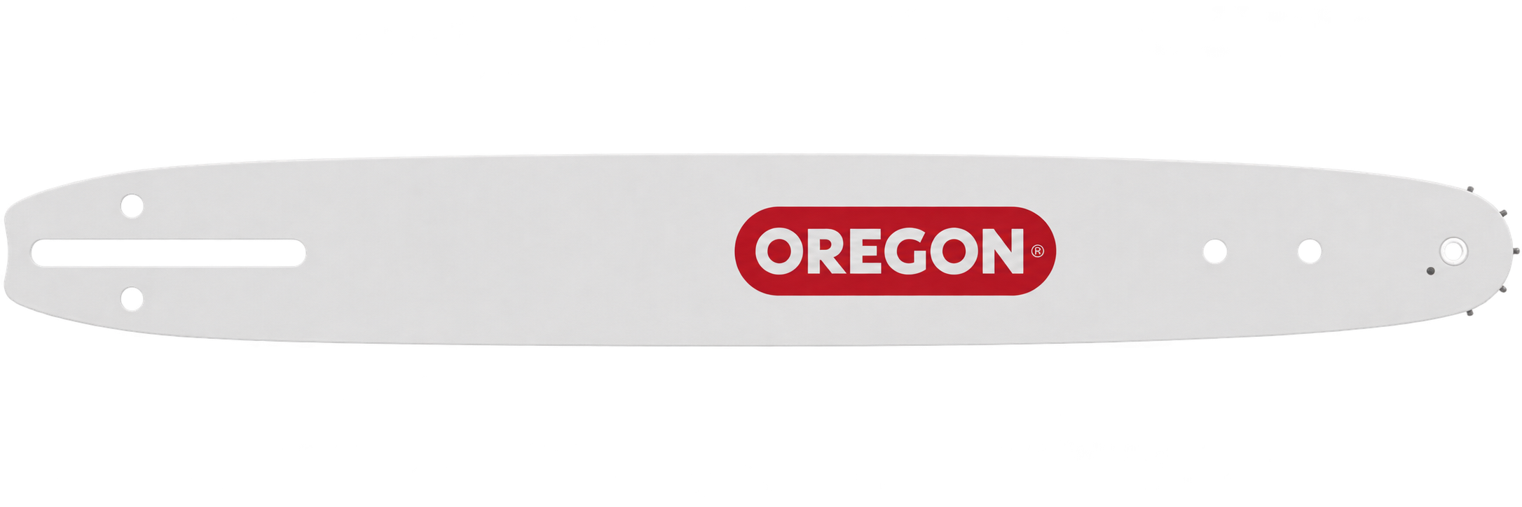 Espada Oregon Single Rivet 16″ – 160SDEA041