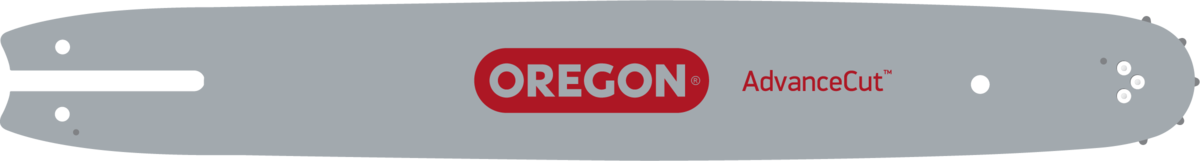 Espada Oregon AdvanceCut 16″ – 160SXEA074