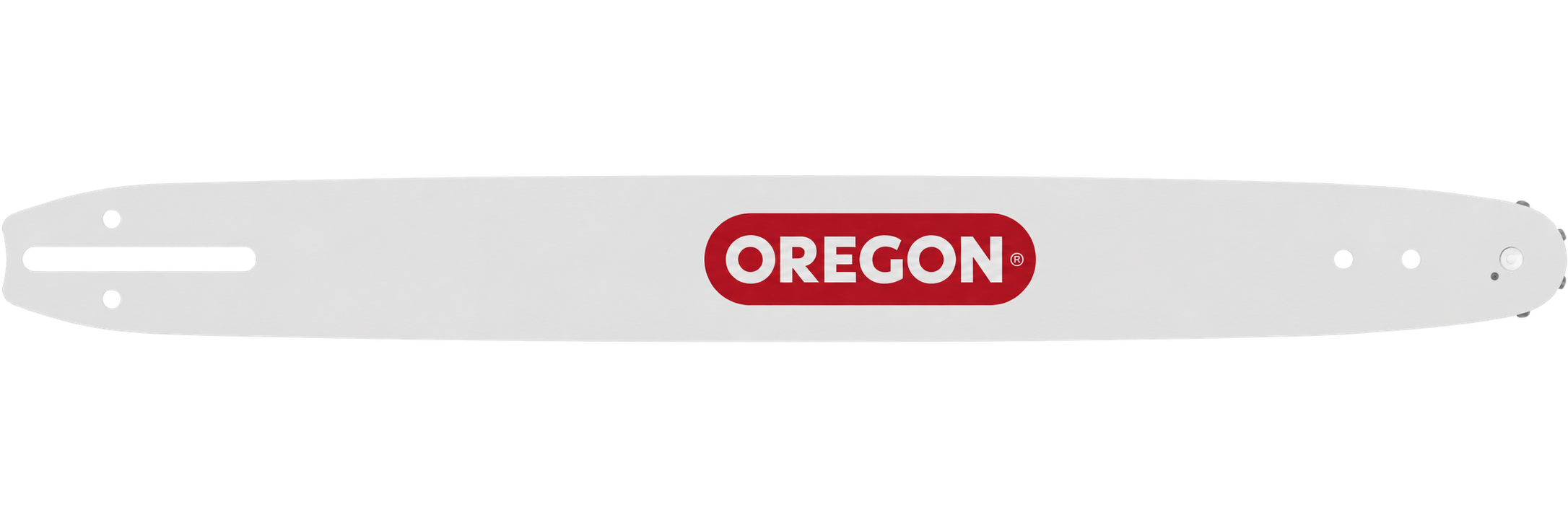 Espada Oregon Single Rivet 18″ – 180SDEA041