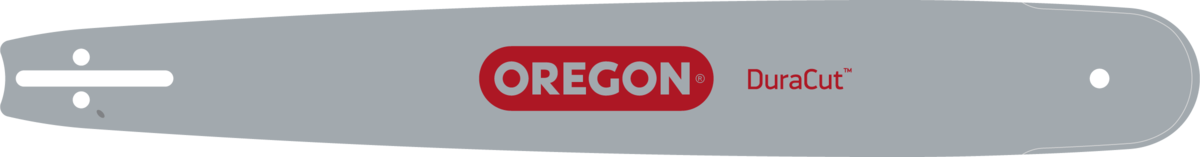 Espada Oregon DuraCut 20″ – 208ATMK095