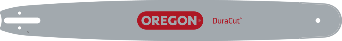 Espada Oregon DuraCut 24″ – 243ATMD025