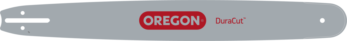 Espada Oregon DuraCut 24″ – 248ATMK095