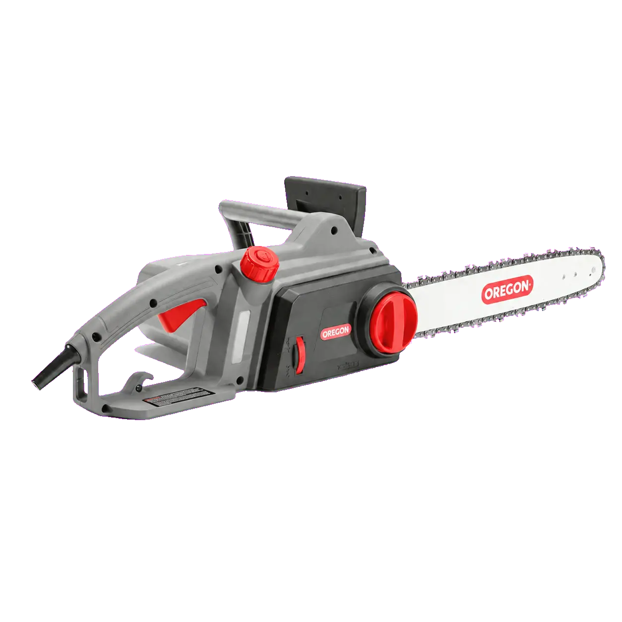 Motosierra Eléctrica OREGON CS1200 – 1800 W
