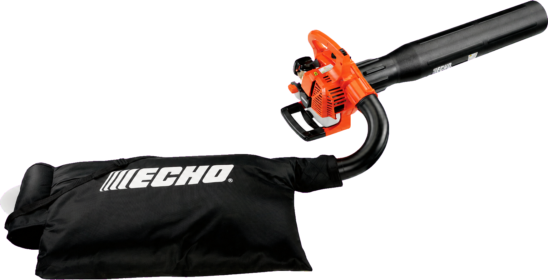 Sopladora ECHO ES-252